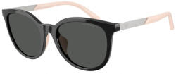 Giorgio Armani EK4007U - 501787 copil (EK4007U - 501787)