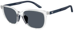 Giorgio Armani EK4006U - 589387 copil (EK4006U - 589387)