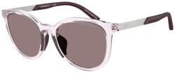 Giorgio Armani EK4007U - 61397N copil (EK4007U - 61397N)