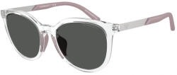 Giorgio Armani EK4007U - 589387 copil (EK4007U - 589387)