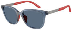 Giorgio Armani EK4006U - 627880 copil (EK4006U - 627880)