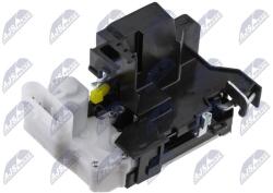 NTY incuietoare usa NTY EZC-FT-230 (EZC-FT-230)