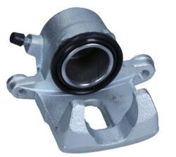 MAXGEAR Etrier frana MAXGEAR 82-0668 - centralcar