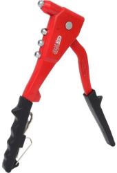 KS TOOLS Cleste pentru nituri KS TOOLS 150.9510 (150.9510)