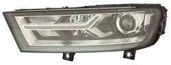 DEPO Far Depo 446-1162RMLEHM2 (446-1162RMLEHM2) - automobilus