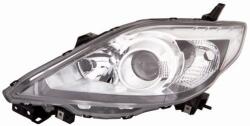 DEPO Far DEPO 216-1157L-LDEM2 (216-1157L-LDEM2)