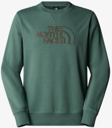The North Face Hanorac Drew Peak Light - sportvision - 265,99 RON