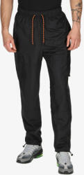 Nike Pantaloni de trening JORDAN JUMPMAN SUIT PANT