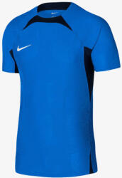 Nike Tricou M NK FCSB DFADV VAPOR IV JSY SS