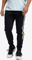 adidas Pantaloni de trening DONOVAN MITCHELL - sportvision - 135,00 RON