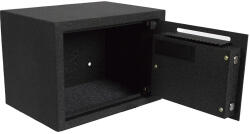 De Raat Seif cu fanta Protector Domestic inchidere electronica (101056181)