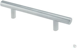 DC Polska Maner mobila bara aluminiu DR10 G6 256mm (DP10-G6-256)