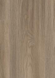 Egger Parchet laminat Stejar Soria gri EL2065, 10 mm, rezistent la apa, AC5, EGGER (EL2065)