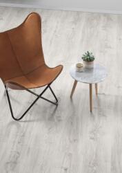 Egger Parchet laminat Stejar Waltham alb EL2936, 8 mm, rezistent la apa, AC4, EGGER (EL2936)