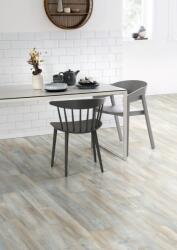 Egger Parchet laminat Stejar Abergele inchis EL2074, 8 mm, rezistent la apa, AC4, EGGER (EL2074)
