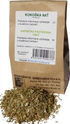 JUKL Надземна част от овчарска торбичка 50 g