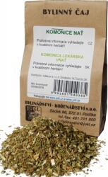 JUKL Надземна част от комунига 50 g