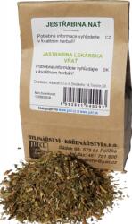 JUKL Надземна част от змийско мляко 50 g