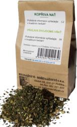 JUKL Надземна част от коприва 50 g