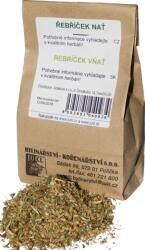 JUKL Надземна част бял равнец 50 g