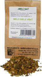 JUKL Надземна част от имел 50 g