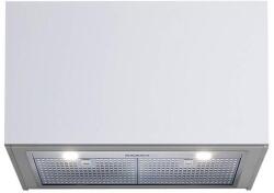 Falmec GRUPPO INCASSO NRS PLUS 70 felső szekrénybe építhető páraelszívó 78cm - premiumkeszulek