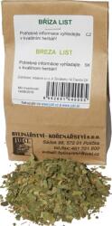 JUKL Листа от бреза 50 g