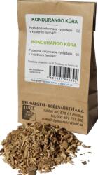 JUKL Кора кондуранго 50 g