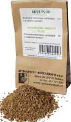 JUKL Плод анасон 50 g - stepar - 4,26 лв