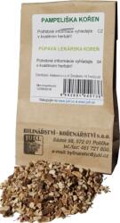 JUKL Корен глухарче 50 g