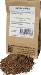 JUKL Корен валериана 50 g