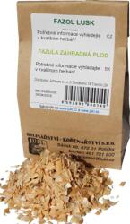 JUKL Шушулка фасул 50 g