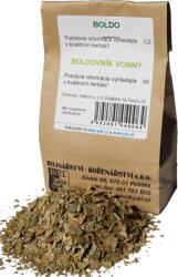 JUKL Болдо 50 g