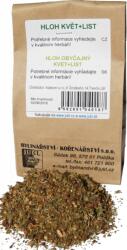 JUKL Цвет и лист от глог 50 g