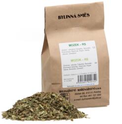 JUKL Билков чай Мозък rs 100 г
