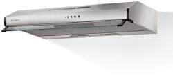 Faber 2740 PB SRM X A60 páraelszívó fali inox 2 motoros hátsó kivezetéses Faber 2740 PB SRM X A60 páraelszívó fali inox 2 motoros hátsó kivezetéses