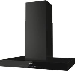 Miele DA 6698 D Puristic Version 6000 sziget páraelszívó - premiumkeszulek