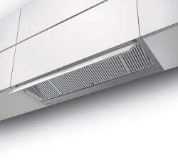 Faber In-Nova Zero Drip X A120 Beépíthető Páraelszívó (305.0626.531)