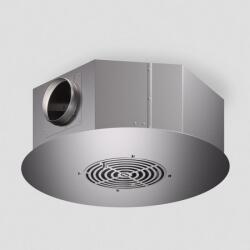 Faber Kit Airlane beépíthető mennyezeti tartozék - premiumkeszulek