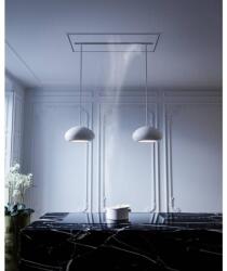 Sirius SLT-976 kefe nélküli TW WI-FI páraelszívó