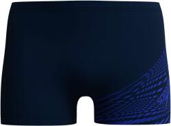 Speedo Бански mens medley logo aquashort (8-1135415334)