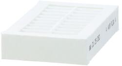 Mann-filter Filtru, aer habitaclu MANN-FILTER CU 25 053 (CU 25 053)