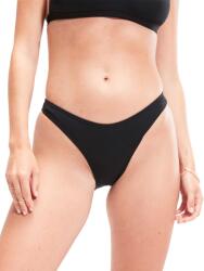 Speedo Бански долнище solid scoop bottom