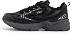 Fila Обувки actix (ffm0314-83162)