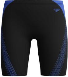Speedo Бански boys hyperboom splice jammer - sportdepot - 39,14 лв