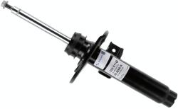 SACHS amortizor SACHS 350 511 (350 511) - automobilus