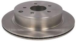 ABE Disc frana ABE C41039ABE