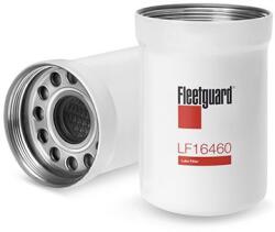 FLEETGUARD Filtru ulei FLEETGUARD LF16460 (LF16460) - automobilus