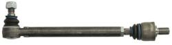 REINHOCH bara directie REINHOCH RH61-A143 (RH61-A143) - automobilus
