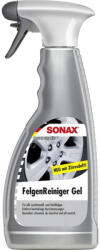 SONAX Solutie curatat jante Sonax gel 500ml